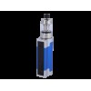 Aspire Zelos 3 E-Zigaretten Set