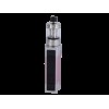 Aspire Zelos 3 E-Zigaretten Set