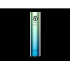 Linvo - Pod Lite 400mAh