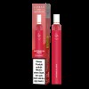 Elfbar T600 Einweg E-Zigarette - Watermelon