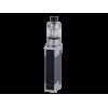 Aspire Zelos 3 E-Zigaretten Set