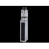 Aspire Zelos 3 E-Zigaretten Set