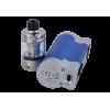 Aspire Zelos 3 E-Zigaretten Set