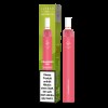 Elfbar T600 Einweg E-Zigarette - Watermelon