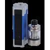 Aspire Zelos 3 E-Zigaretten Set