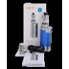 Aspire Zelos 3 E-Zigaretten Set