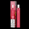 Elfbar T600 Einweg E-Zigarette - Watermelon