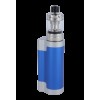 Aspire Zelos 3 E-Zigaretten Set