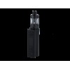 Elfbar - Elfa Akku 500 mAh