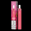 Elfbar T600 Einweg E-Zigarette - Watermelon
