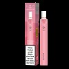 Elfbar T600 Einweg E-Zigarette - Watermelon