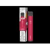 Elfbar 600 Einweg E-Zigarette - Watermelon Pomegranate