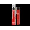 Elfbar 600 Einweg E-Zigarette - Watermelon Pomegranate