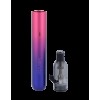 GeekVape - Wenax M1 E-Zigaretten Set