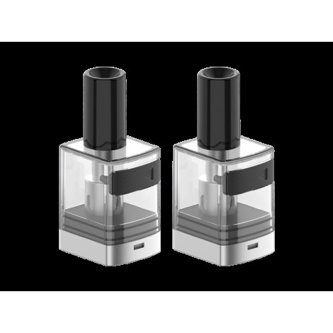 Innokin - Z Pod Nano Pod mit Head (2 Stück pro Packung)