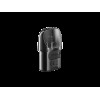 Lost Vape - Ursa Nano Pod (3 Stück pro Packung)