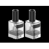 Innokin - Z Pod Nano Pod mit Head (2 Stück pro Packung)