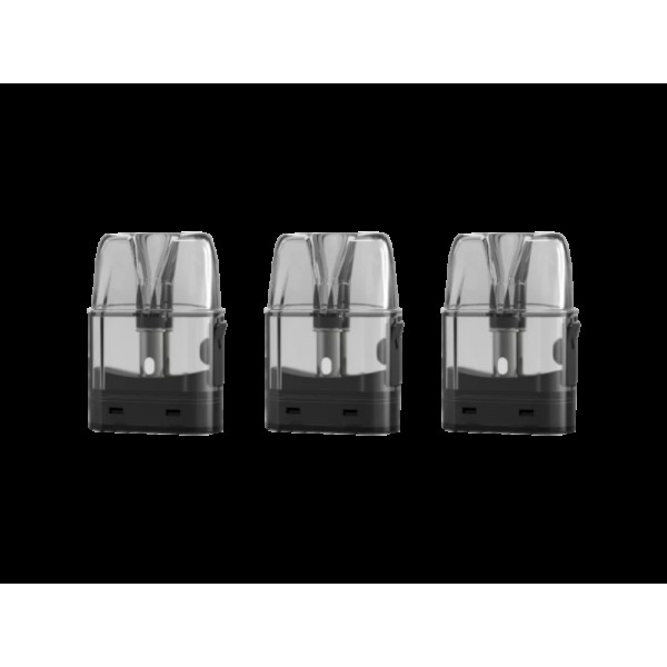 Innokin - Klypse Pod...