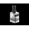 Innokin - Z Pod Nano Pod mit Head (2 Stück pro Packung)