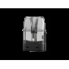 Innokin - Klypse Pod mit Head (3 Stück pro Packung)