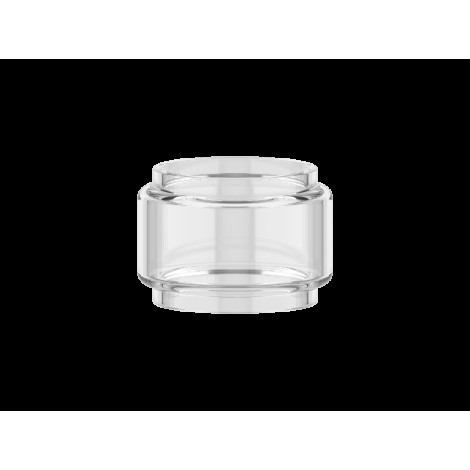 Vaporesso - iTank T Glastank 6 ml