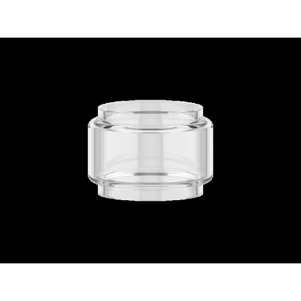 Vaporesso - iTank T ...