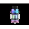 Vaporesso - iTank T Clearomizer Set