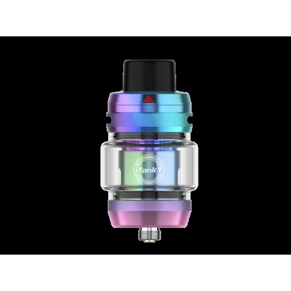 Vaporesso - iTank T ...