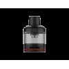 Vaporesso - GTX Pod 26 5ml (2 Stück pro Packung)