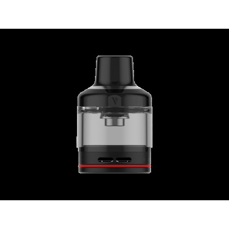 Vaporesso - GTX Pod 26 5ml (2 Stück pro Packung)