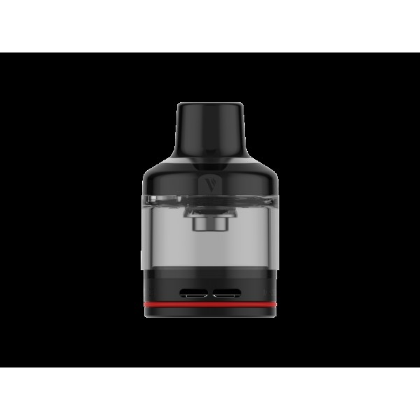 Vaporesso - GTX Pod ...