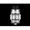 Vaporesso - iTank T Clearomizer Set