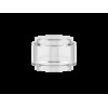 Vaporesso - iTank T Glastank 6 ml