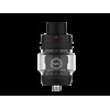 Vaporesso - iTank T Clearomizer Set