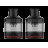 Vaporesso - GTX Pod 26 5ml (2 Stück pro Packung)