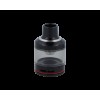 Vaporesso - GTX Pod 26 5ml (2 Stück pro Packung)