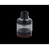 Vaporesso - GTX Pod 26 5ml (2 Stück pro Packung)