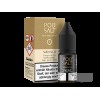 Pod Salt - Vanilla - Nikotinsalz Liquid