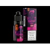 Revoltage - Hybrid Nikotinsalz Liquid - Black Mango