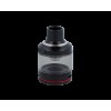 Vaporesso - GTX Pod 26 5ml (2 Stück pro Packung)
