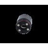 Vaporesso - GTX Pod 26 5ml (2 Stück pro Packung)