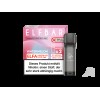 Elfbar Elfa Pod 20mg/ml (2 Stück) - Strawberry Ice