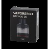 Vaporesso - GTX Pod 26 5ml (2 Stück pro Packung)