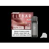 Elfbar Elfa Pod 20mg/ml (2 Stück) - Strawberry Ice