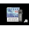 Elfbar Elfa Pod 20mg/ml (2 Stück) - Strawberry Ice