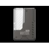 Aspire - GoTek Pro Akku 1500 mAh