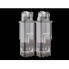 Aspire - GoTek Pod (2 Stück pro Packung)