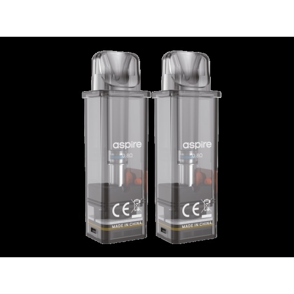 Aspire - GoTek Pod (...
