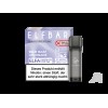 Elfbar Elfa Pod 20mg/ml (2 Stück) - Strawberry Ice