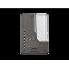 Aspire - GoTek Pro Akku 1500 mAh
